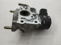 Lexus nx 2017 клапан egr 2562036060 в Украине, фото thumb