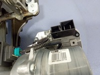 фото thumb №9, Vw t-cross 18- колонка усилитель электрический 2q1423510al