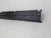 фото thumb №5, Infiniti fx ii s51 qx70 ліва планка порогова поріг