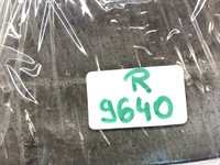 фото thumb №10, Audi a4 b9 a5 наконечник выхлоп левая 8w0253825m