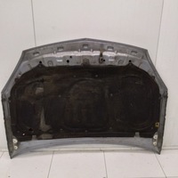 фото thumb №7, Капот opel vectra c z163 lift