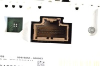 фото thumb №6, Jeep grand cherokee wk 2013 счетчик / спидометр