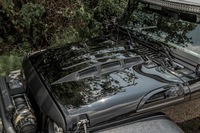 фото thumb №8, Капот двигуна hemi jeep wrangler jk