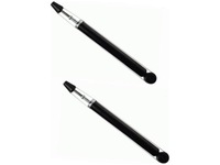 фото thumb №1, Амортизаторы зад mitsubishi space wagon 2.0 2.4 98-04