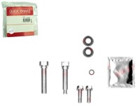 фото thumb №1, Набор ремонтный суппорт тормозной перед l/p isuzu d-max i 2.5d