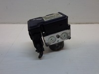 фото thumb №1, | ford s-max насос гальмівна abs 7g91-2m110-ab