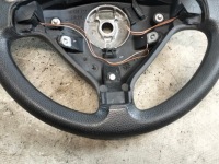 фото thumb №10, Воздуховод bez подушки безопасности suzuki wagon r+ 2001r 90538272