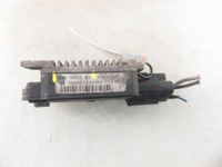 фото thumb №5, Блок управления вентиляторов ford s-max i1.8 tdci 94002904