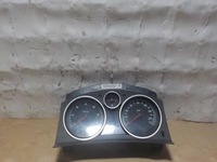 фото thumb №1, Opel astra h 1.7 cdti лічильник прилади
