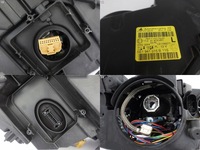 фото thumb №11, Skoda octavia iii 5e1 12-16 лампа ксенон + led ліва перед європа 5e1941015b