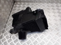 фото thumb №1, Корпус фильтра воздуха scenic ii 1.9 8200545280