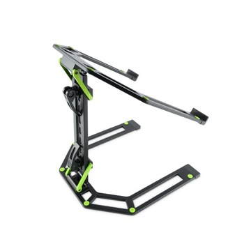 Statyw 8 kg LTS01B-SET1