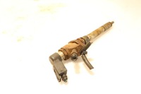 фото thumb №4, Форсунка інжектор ford focus ii mk2 2.0tdci