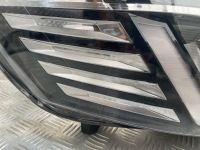 фото thumb №4, Лампа комплект full led pure vision renault trafic iv 4 europa 260102899r