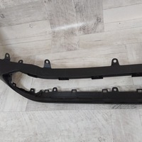 фото thumb №6, Toyota rav4 v накладка бампера перед передняя