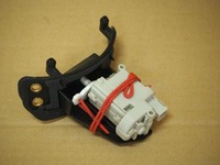 фото thumb №2, Привод крышки топлива alfa romeo 159