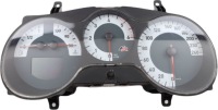 фото thumb №1, Seat leon ii fr счетчик приборы спидометр 2.0 tdi europa 1p0920827c