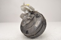 фото thumb №1, Opel zafira c iii 2.0 cdti усилитель 13308772