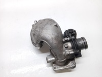 Купить Труба впуска воздуха mini r50 r52 cooper s, фото thumb