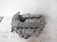 фото thumb №9, Двигатель toyota rav4 iv 2.5 гибрид 2ar 15-19