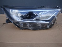 фото thumb №1, Toyota rav4 v лампа ксенон правая передняя