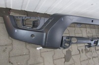 фото thumb №2, Бампер перед передній ford ranger raptor iv 22-