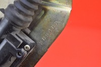 фото thumb №12, Механизм защёлка крышки 989482 ford explorer 3 iii 02-06