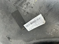 фото thumb №10, Бампер задняя задний kia ceed i lift hb 86610-1h500 poznań