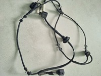 фото thumb №6, Audi a4 b7 жгут установка pdc зад парковка датчики 8e9971085