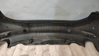 фото thumb №12, Mazda 6 gj lift бампер задній задня gsh7-50221