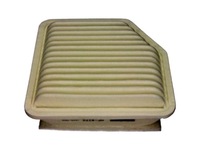 фото thumb №1, Фільтр повітря toyota rav4 06- lexus is 05-