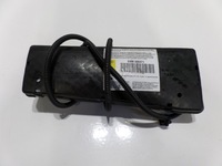 фото thumb №1, Discovery iii подушка безпеки сидіння лівий ehm000471