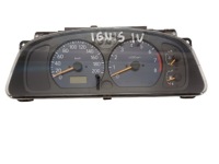 фото thumb №1, Suzuki ignis 00- счетчик приборы 3410080g50