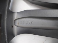 фото thumb №12, Lexus rx300 rx450h rx200t алюмінієвий диск 20 fv