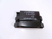 фото thumb №1, Jeep compass 2012 lift кронштейн корпус комп'ютер