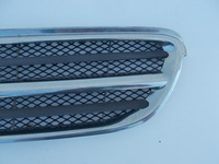 фото thumb №5, Решітка решітка радіатора знак opel zafira a opc gtc gsi gti gt