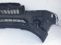 фото thumb №9, Chevrolet trax 12-16 бампер перед передній 25980536