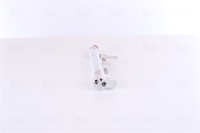 фото thumb №13, Осушитель кондиционера [nissens]