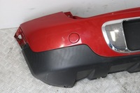 фото thumb №2, Бампер задняя задний mini countryman r60