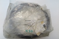 фото thumb №1, Bmw g12 прокладка двері правий задня 7341644