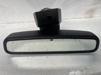 фото thumb №5, Bmw e90 e91 зеркало внутреннее 915908802
