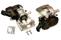 фото thumb №1, Trw супорт гальмівний renault fluence 1.6 dci l30_