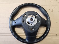 фото thumb №7, Воздуховод multi bmw f45 seria 2 oryg.