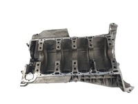 фото thumb №1, Mercedes ml w163 4.0 cdi основа вала r6280140301