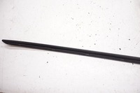 фото thumb №7, Левая молдинг вертикальная передней перед стекло volvo s60 iii v60 ii 31469400