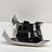 фото thumb №2, Land rover range rover sport l494 2018 інший елементи тунель середнього