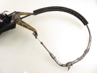 фото thumb №4, Домкрат audi q7 4l 4.2 fsi 4l1713041l