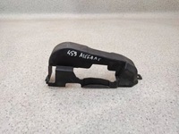 фото thumb №1, Корпус захист розподільного валу renault megane ii 1.5 dci k9k722 - 8200102677