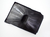 фото thumb №1, Основа кронштейн акумулятор 9817230480 opel grandland x 19r