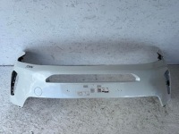 фото thumb №1, Бампер перед передний citroen c5 aircross lift 22-